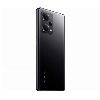 Смартфон Xiaomi Redmi Note 12 Pro+, 8.256 ГБ, черный